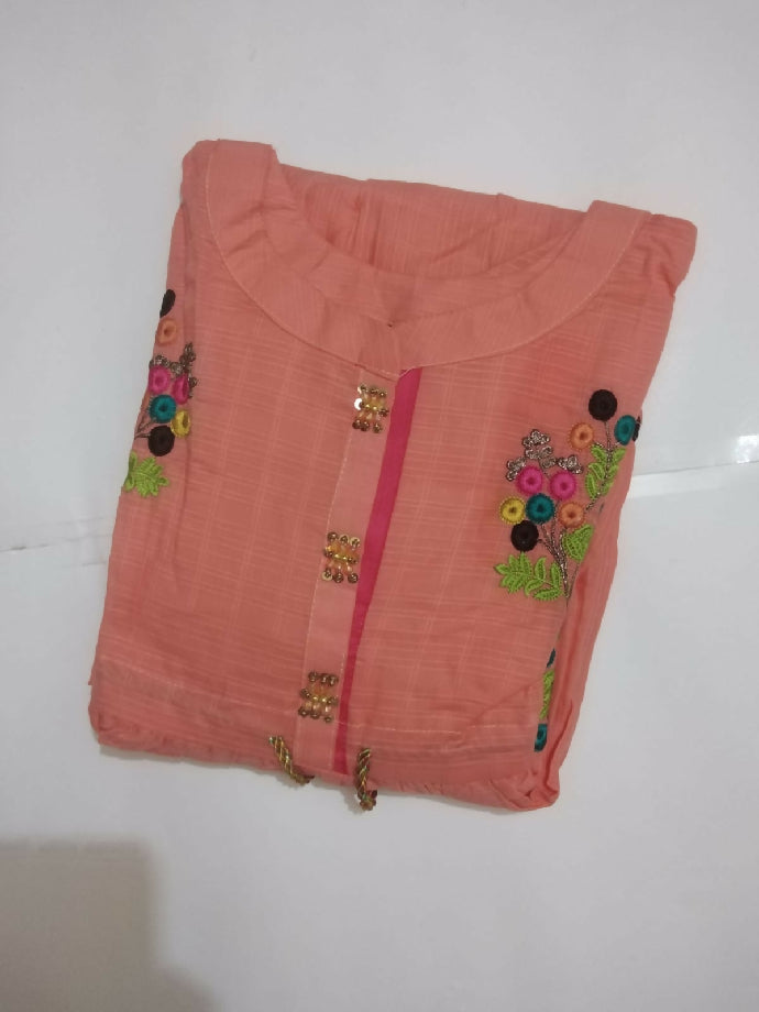 WhatsApp Image 2025-09-02 at 00.51.59 (1)