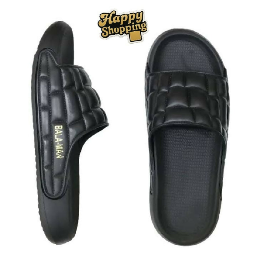 Men's Slippers