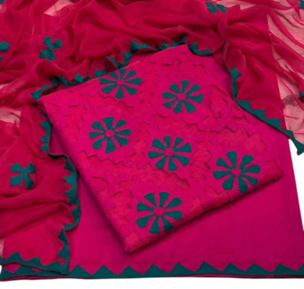 WhatsApp Image 2025-08-12 at 9.04.29 PM (1)