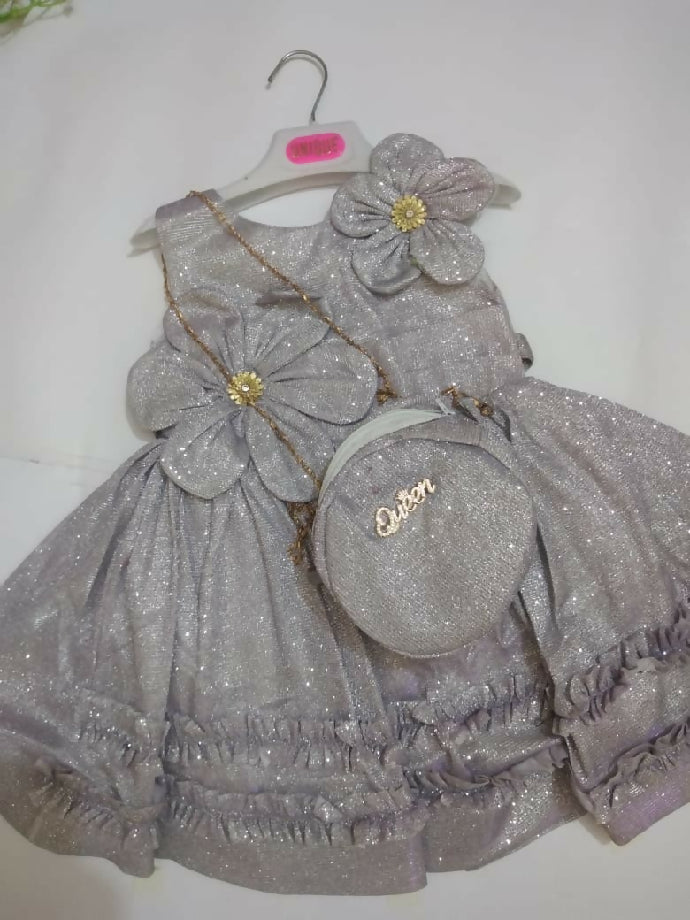 WhatsApp Image 2025-08-25 at 13.02.32