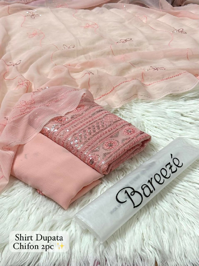 winter collection party dresses