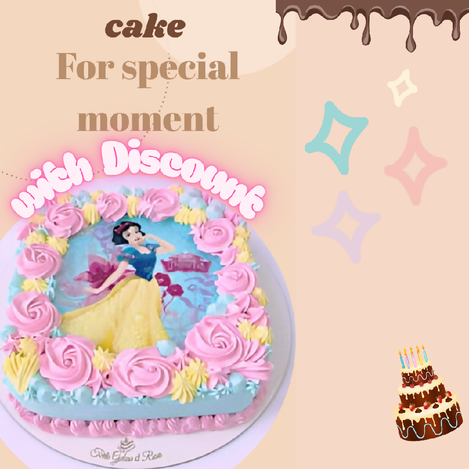 Pariza Baking Hub_20250812_153521_0001