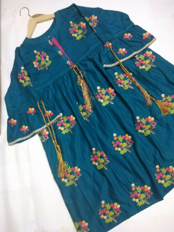 WhatsApp Image 2025-09-02 at 00.50.52