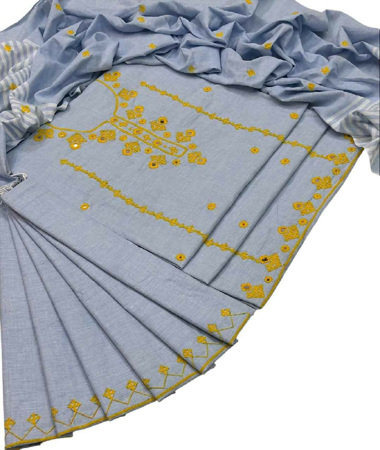 Hurmucho tanka dress