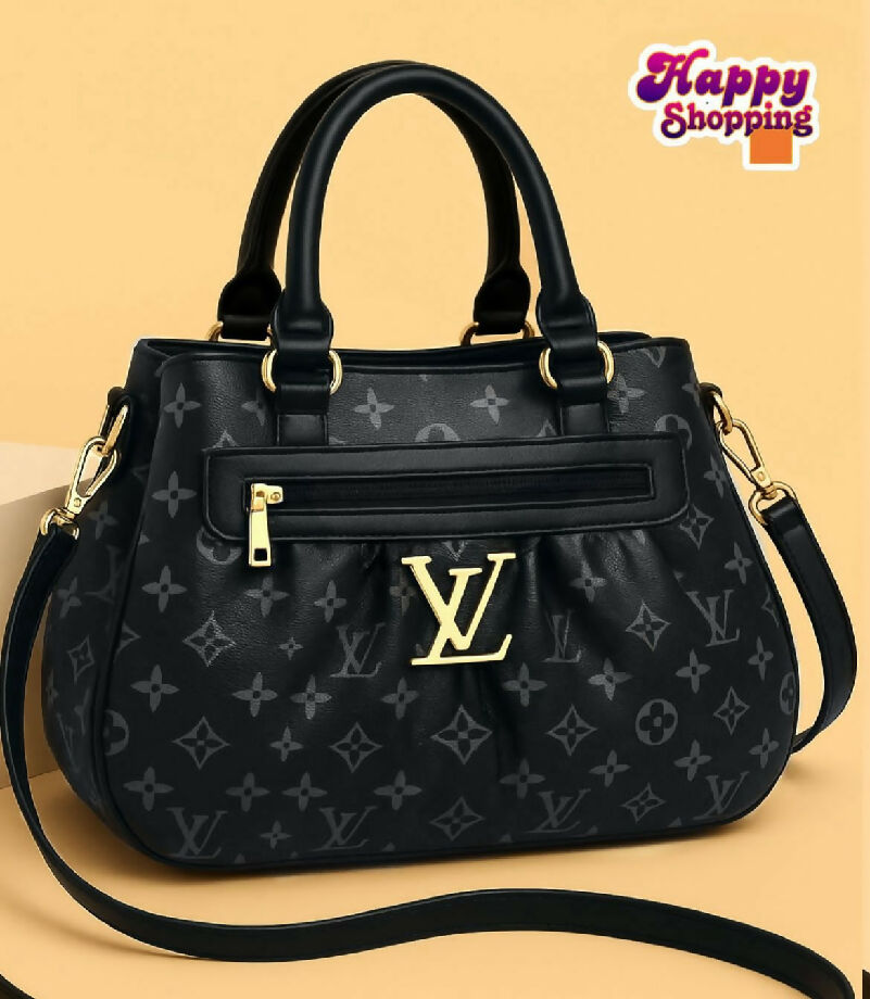 High Quality Shoulder Bag