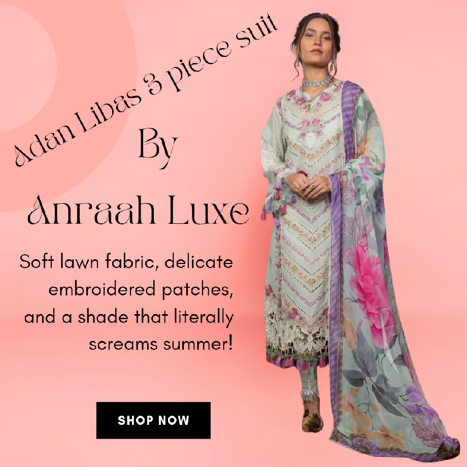 Fancy Maxi Dress Woman Wear Pink And Yellow Colour Promotion Instagram Post_20250812_172401_0000