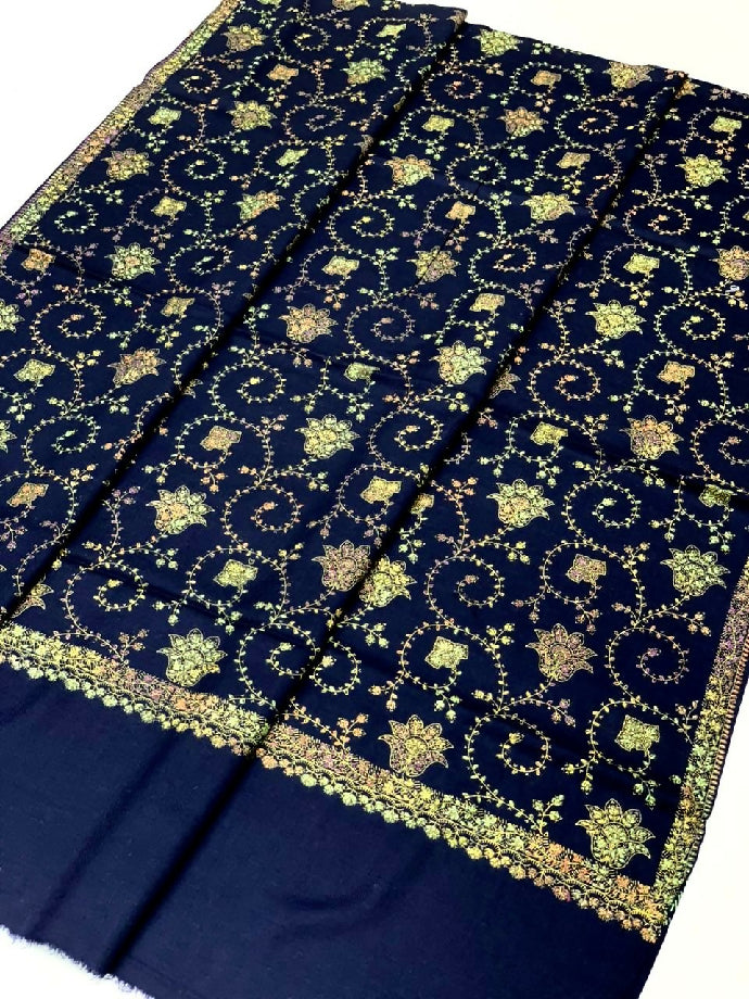 pashmina shawl