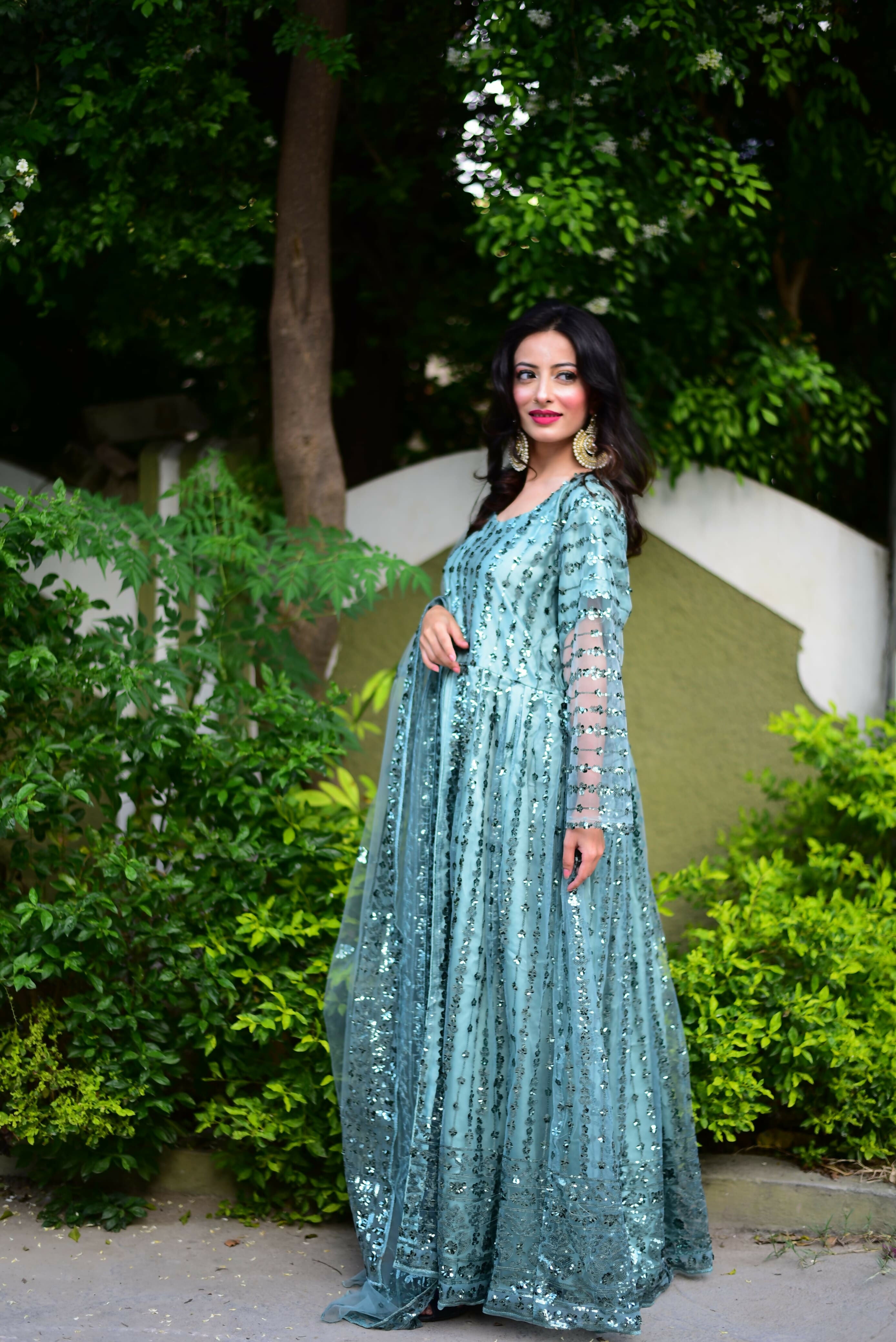 WhatsApp Image 2025-08-05 at 11.48.34 AM - Copy