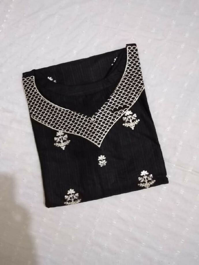 WhatsApp Image 2025-08-31 at 14.27.31