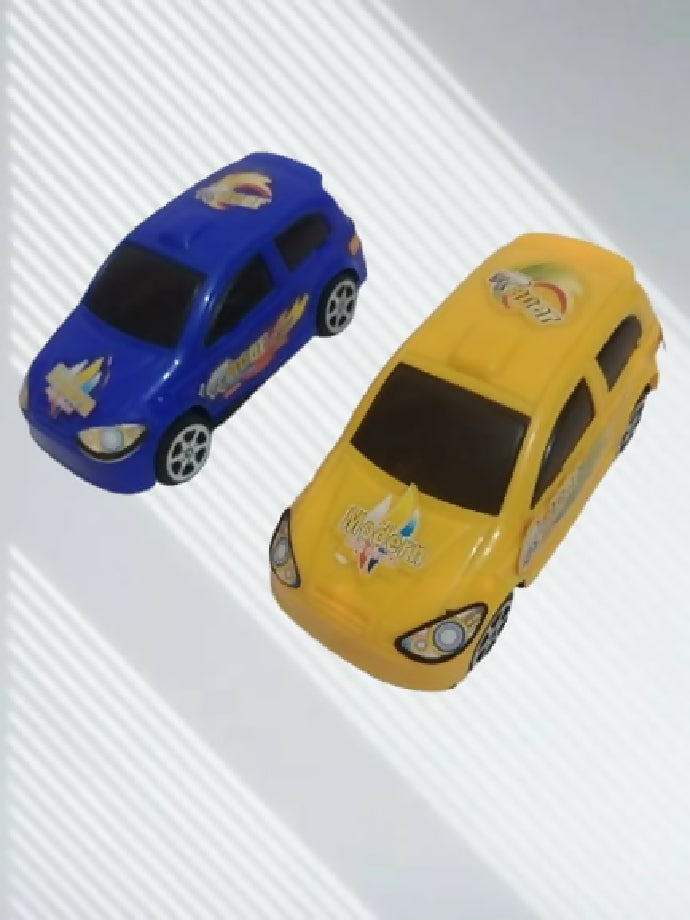 Fun Kids Toys – Safe, Durable & Creative Play for Children