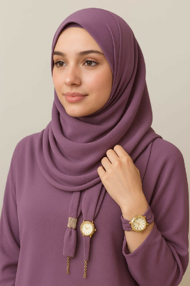 WhatsApp Image 2025-09-01 at 1.00.45 PM