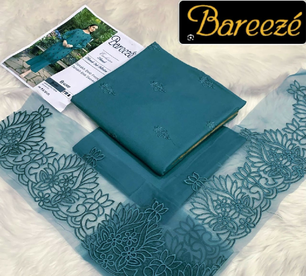 NEW ARRIVAL'S WINTER COLLECTION 2025*