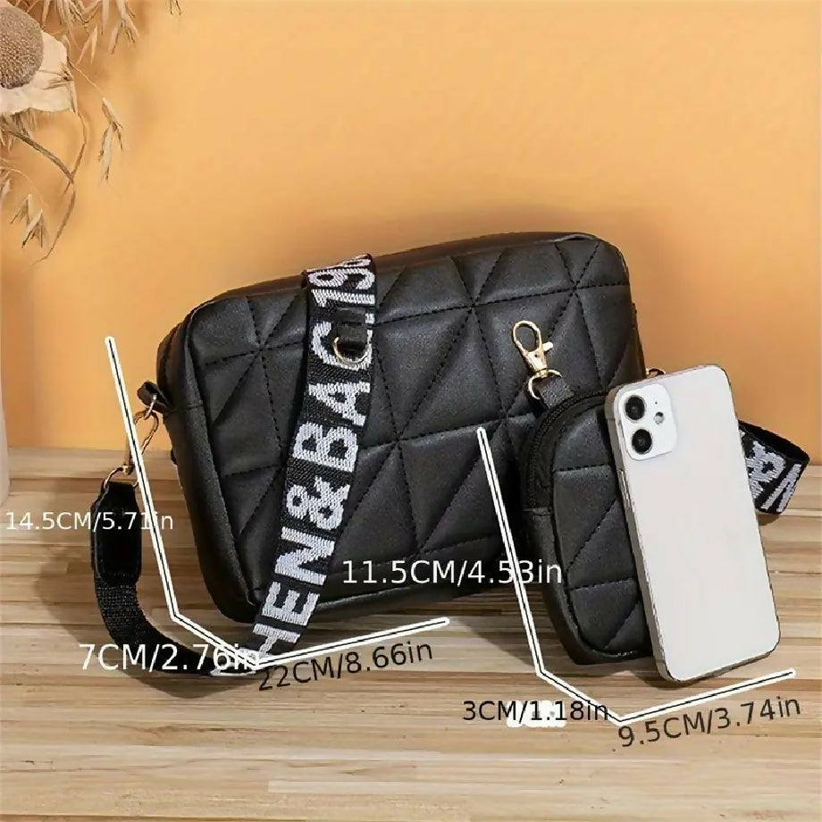 High Quality shoulder Bag for girls