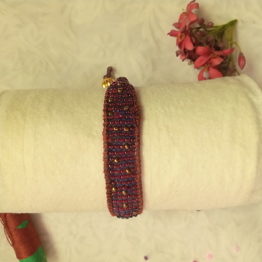 20250826_162930_0008