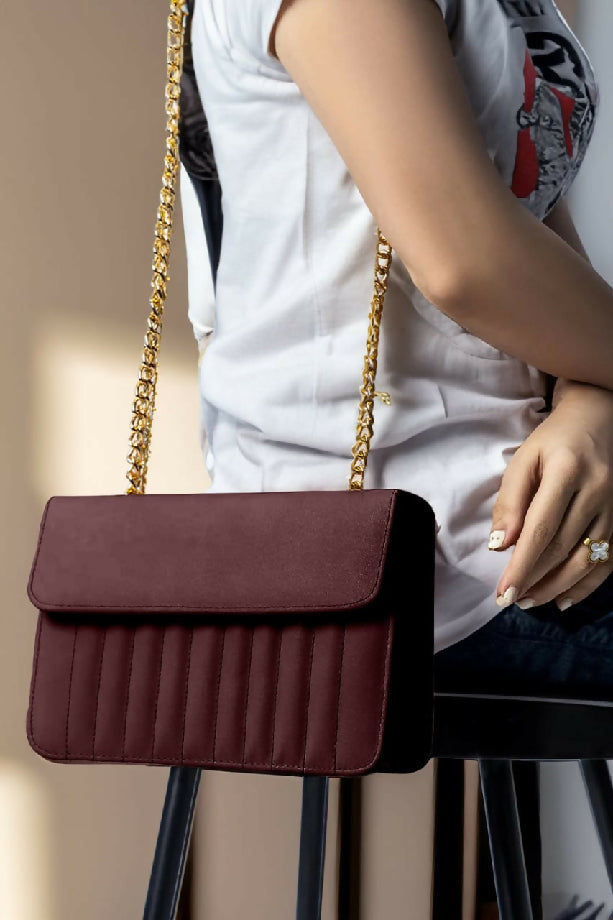 Zellbury crossbody bag