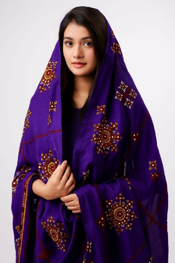 WhatsApp Image 2025-08-11 at 11.32.05 AM