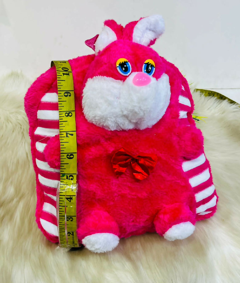 SQUINCH CHARACTER BAGS