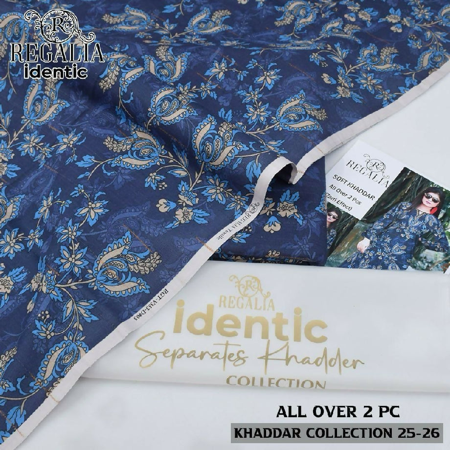 Woman clothes for winter