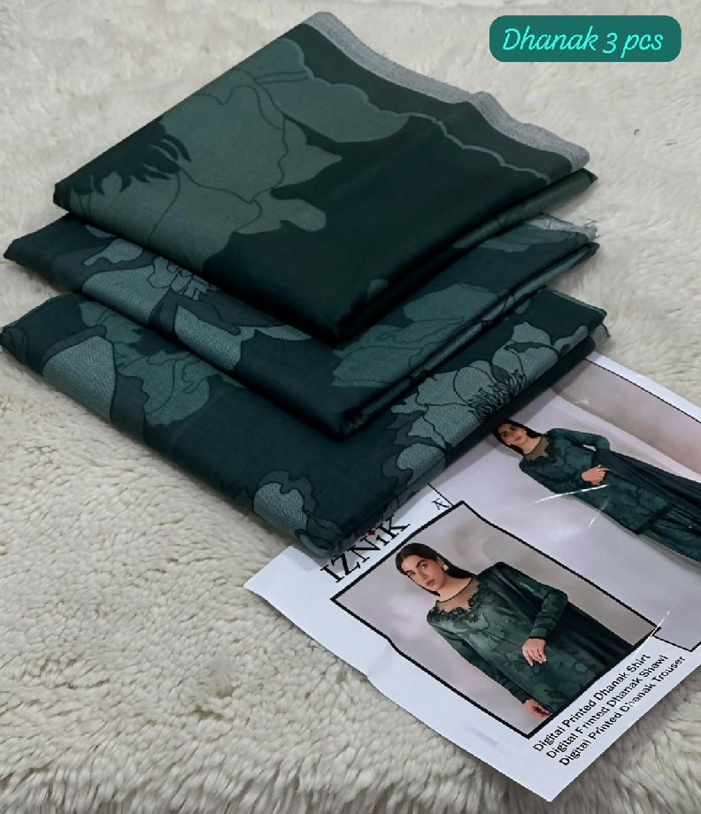 Girl dress winter collection