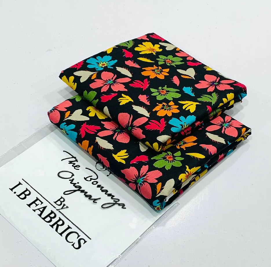 Bonanza khader winter collection