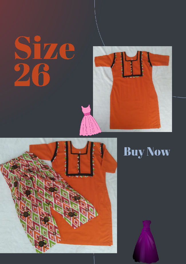 Blue and Grey Minimalist Fashion Flash Sale Poster_20250810_101333_0000