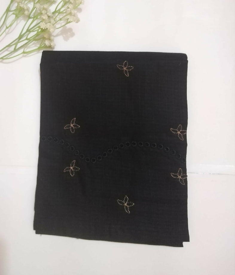 WhatsApp Image 2025-08-24 at 13.30.58