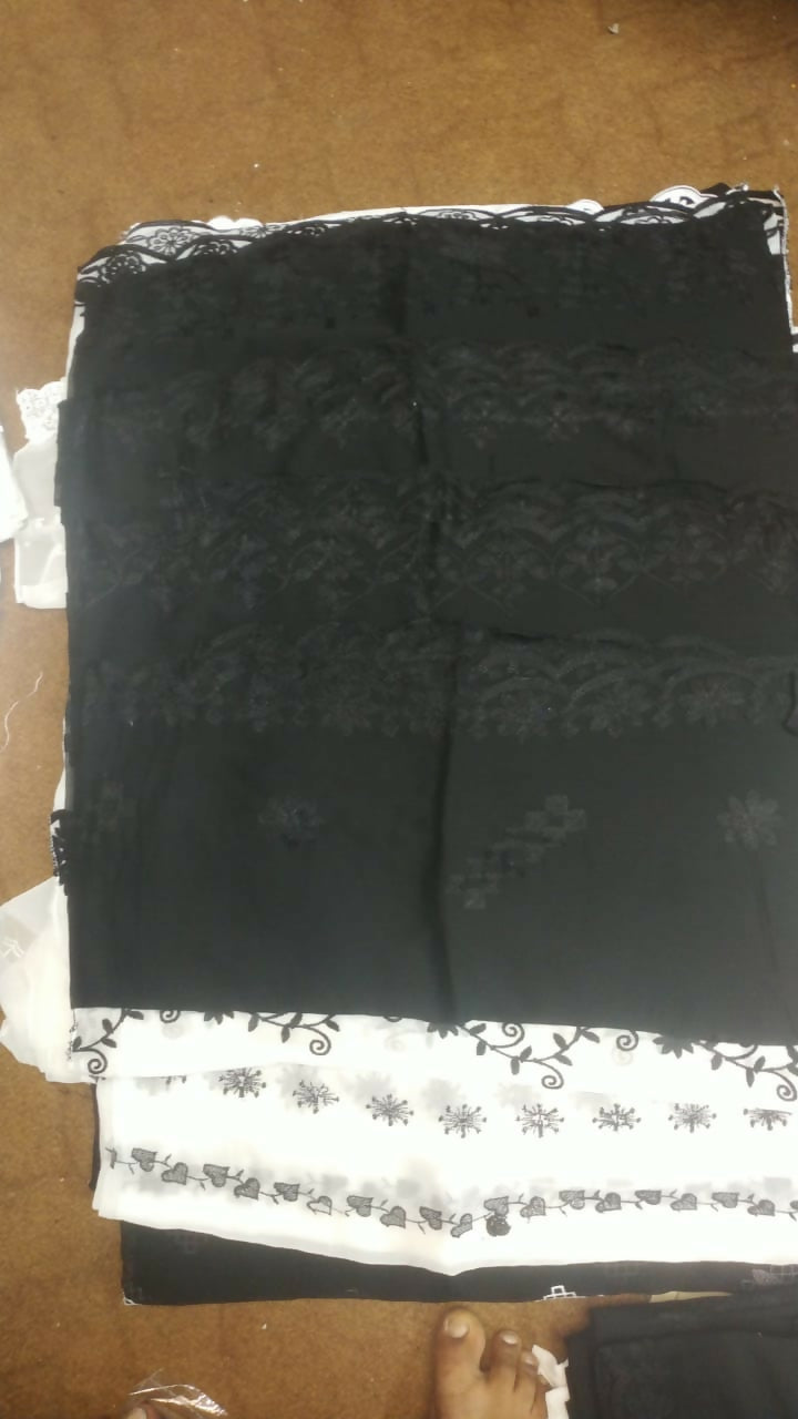 IMG-20250802-WA0093