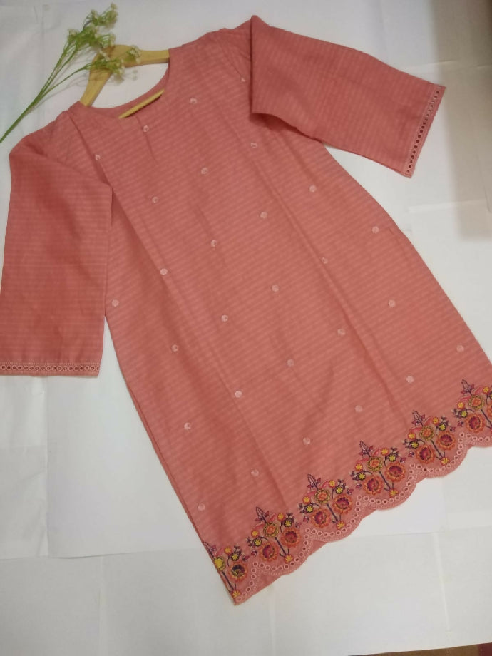 WhatsApp Image 2025-08-21 at 14.34.28