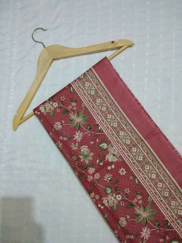 WhatsApp Image 2025-08-31 at 21.34.38