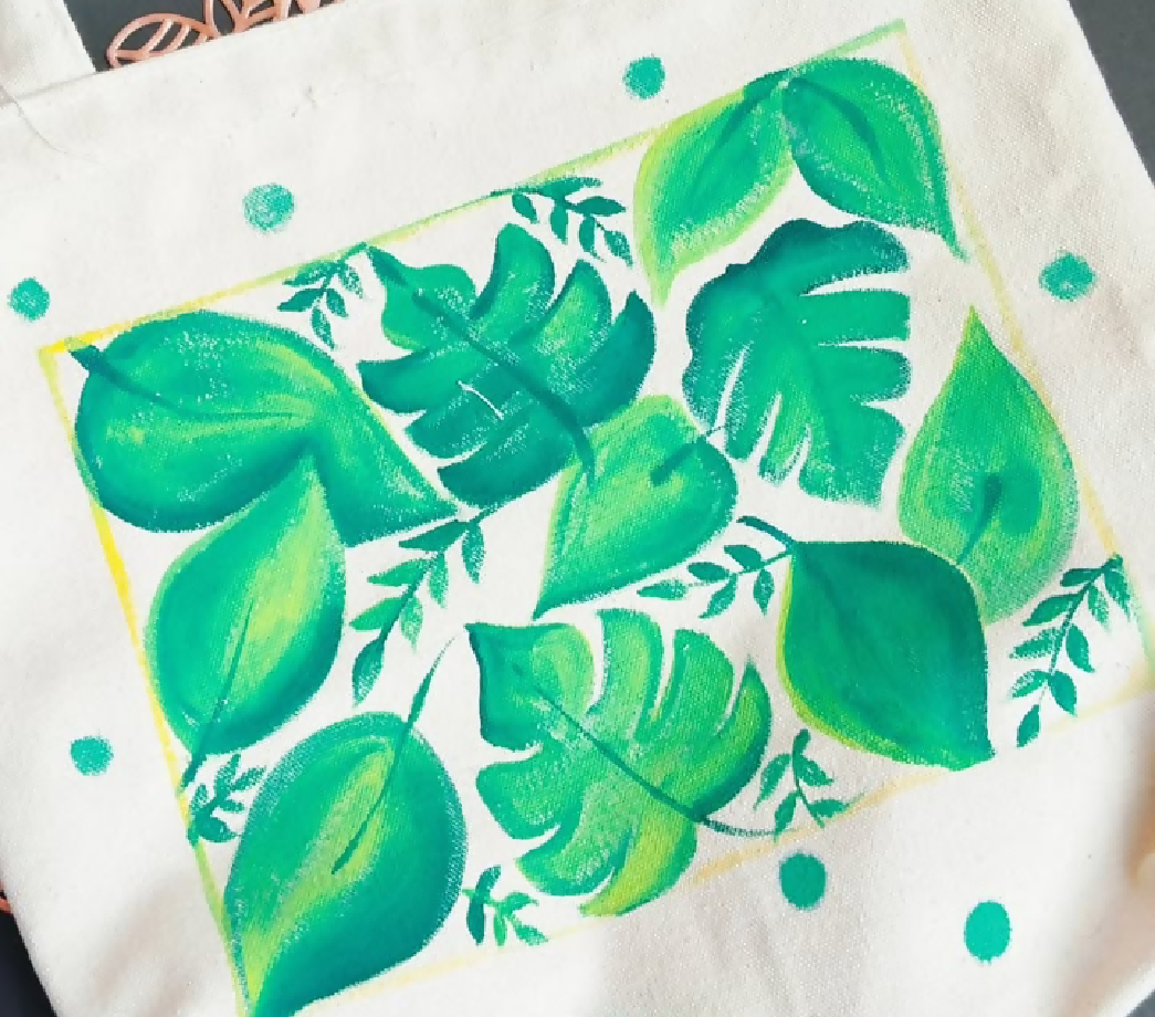 Gallery_1755488143401