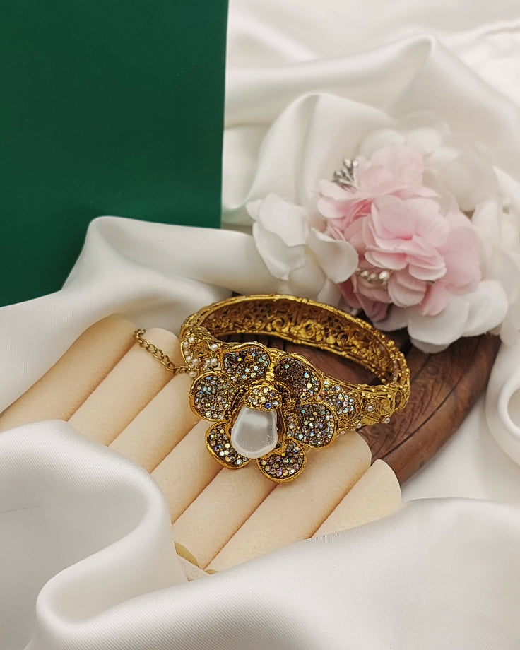 High quality Turkish handcuffs