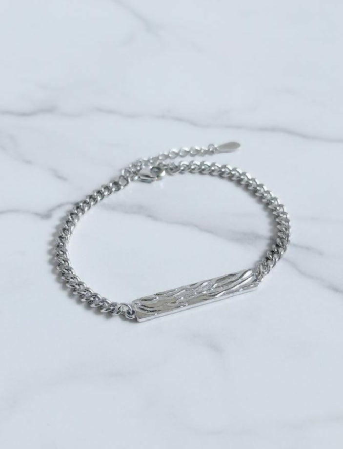Men's bracelet
