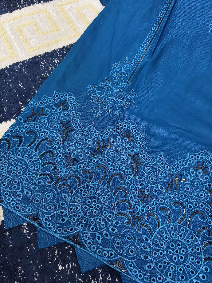 Winter khaddar collection