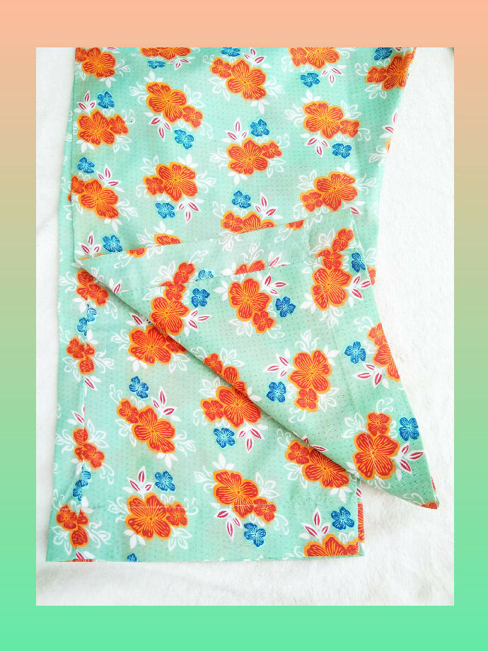 InShot_20250810_144654588