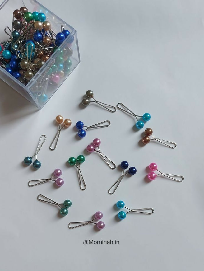 WhatsApp Image 2025-09-01 at 1.39.31 PM