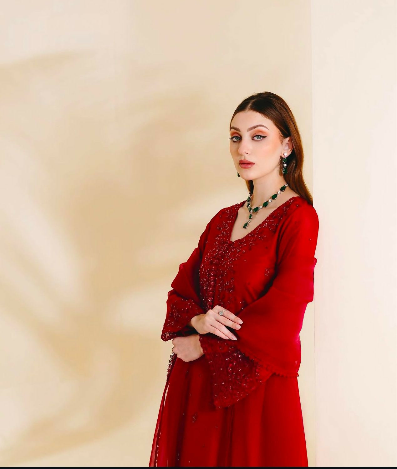 IMG-20250805-WA0111(1)