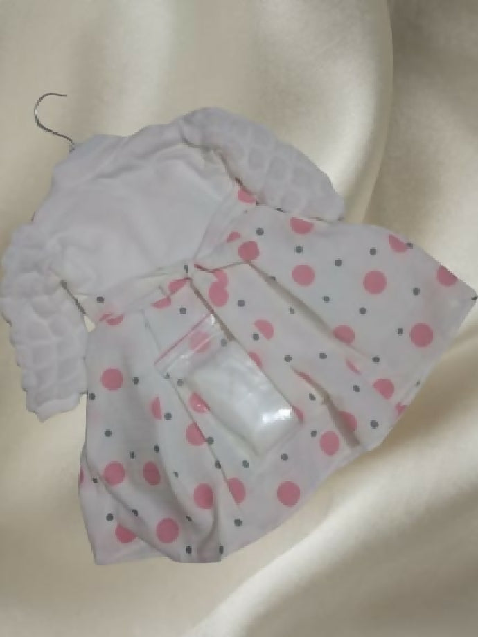 kids Winter Collection