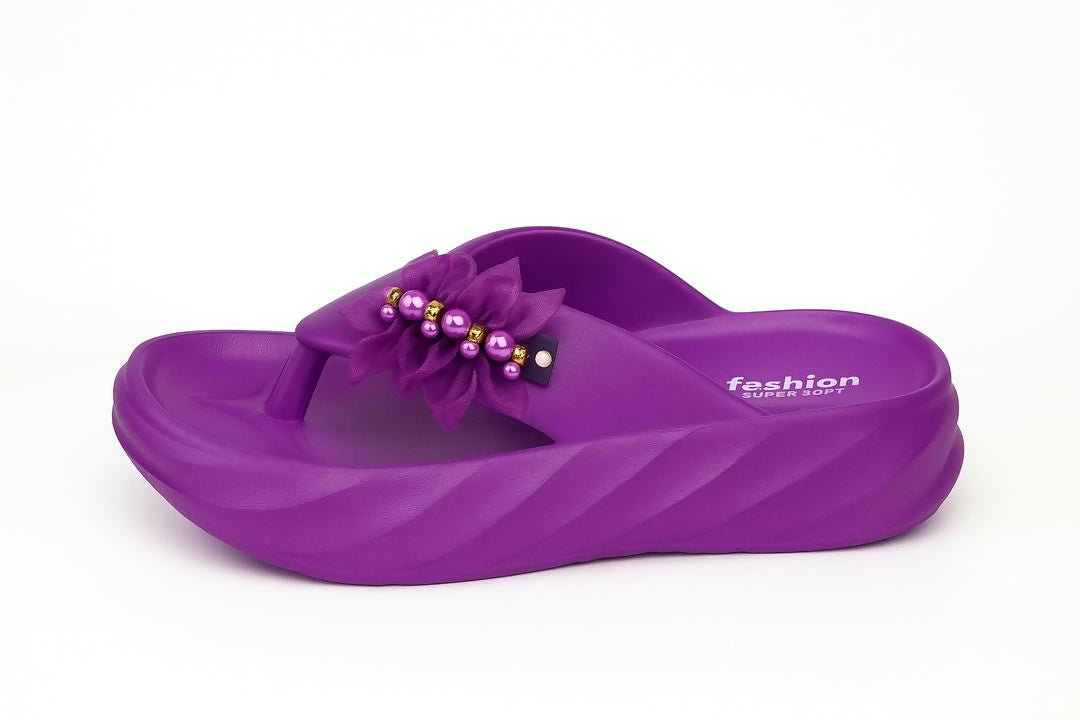 Women's Casual EVA Sandals -