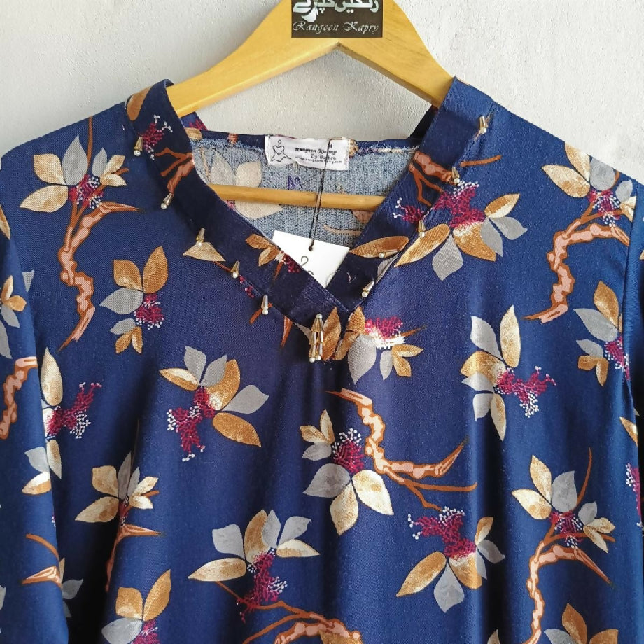 whatsapp-image-2024-10-16-at-1.19.02-pm-2-62498-0-181024021515694