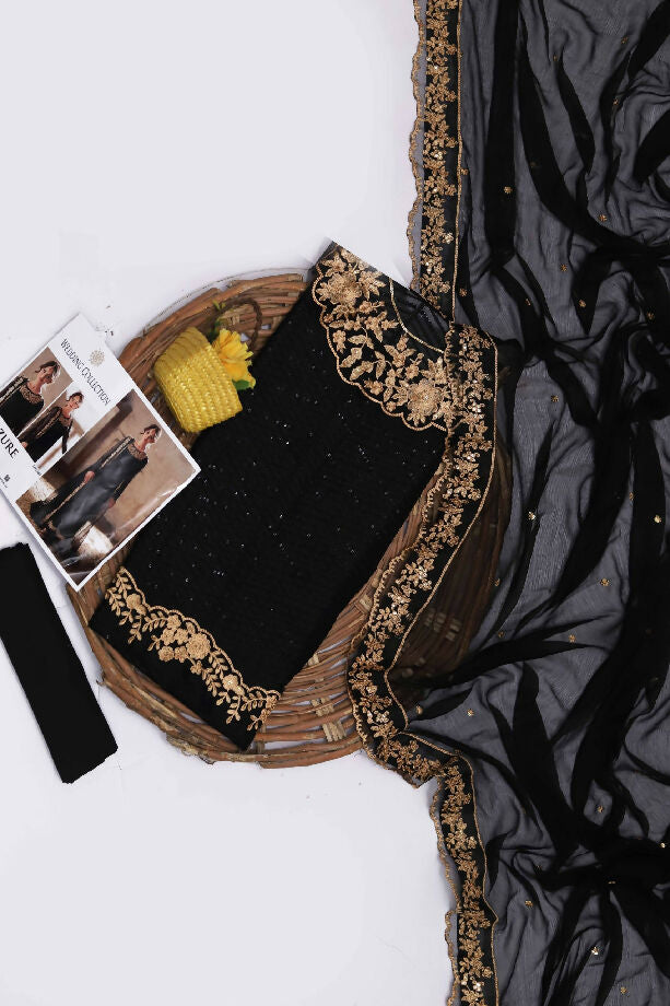 Wedding and Party wear collection