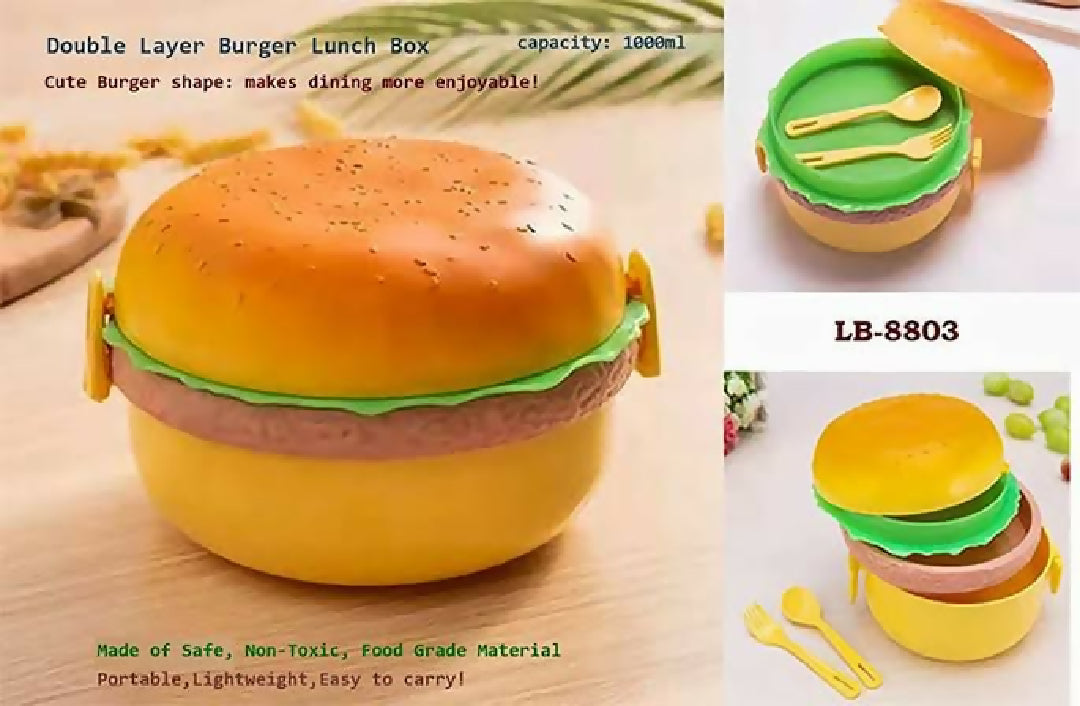 lPuAVBLlwy