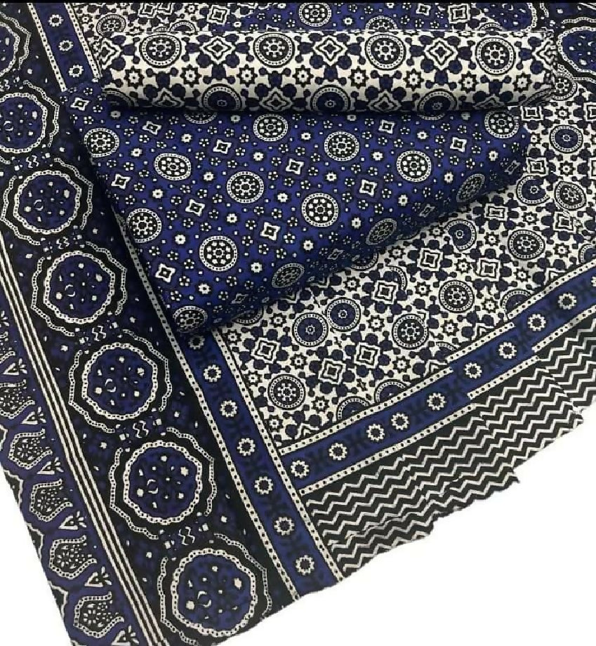 WhatsApp Image 2025-08-11 at 12.11.27 PM