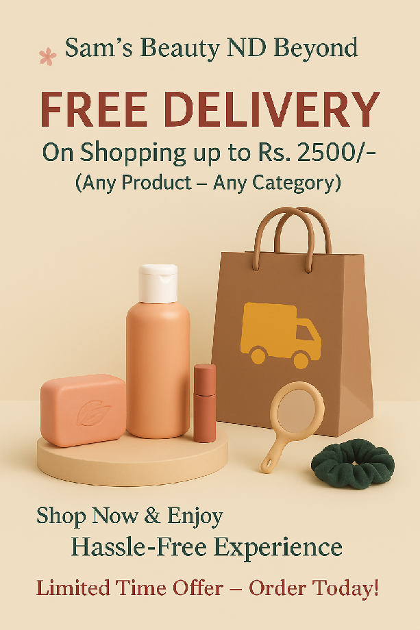 Coffee exfoliating soap