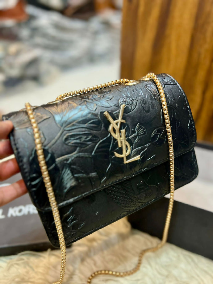 Ladies hand bags poaches wallets