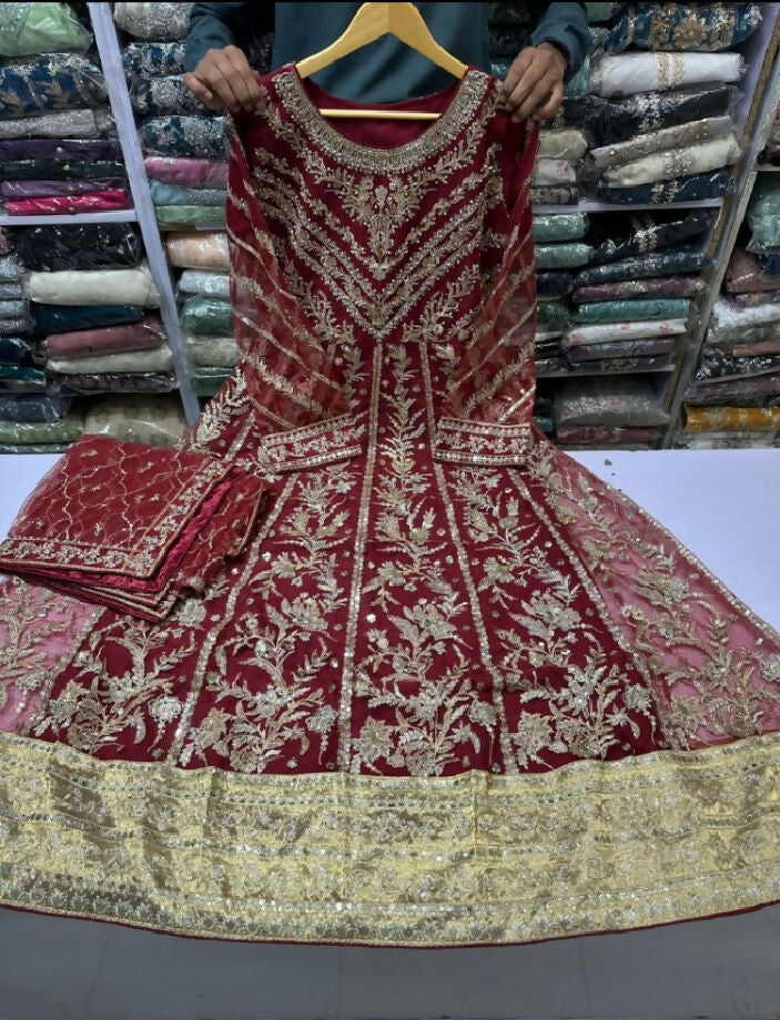 Screenshot_20250819-232353_1