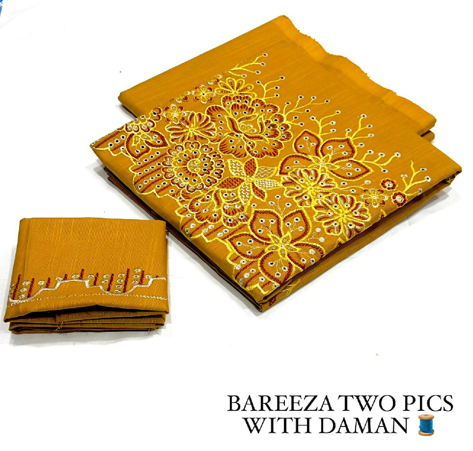 Ladies dress/winter dress