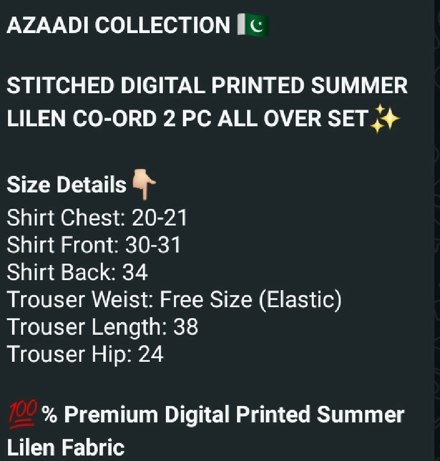 Screenshot_20250809-135322