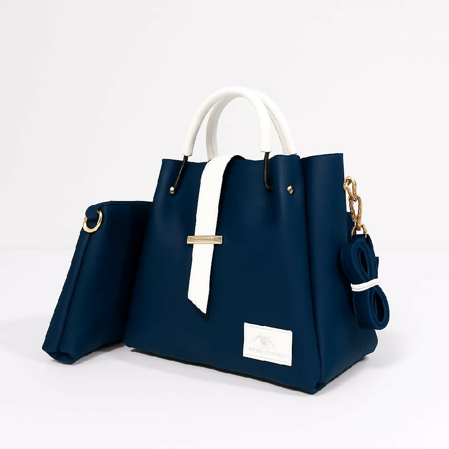 Ladies Bags