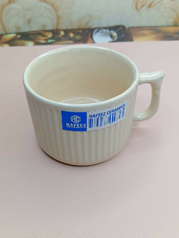 6-Piece Coffee Cup Set! ☕️*