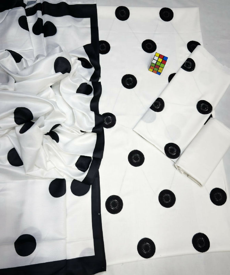 Brand COCO Dhanak winter collection